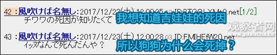 鿴ͼ