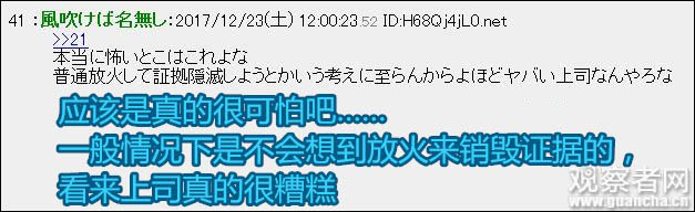 鿴ͼ