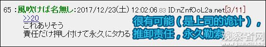 鿴ͼ