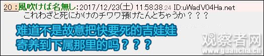 鿴ͼ