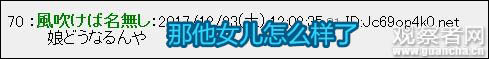 鿴ͼ