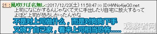鿴ͼ
