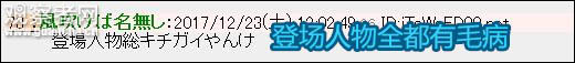 鿴ͼ