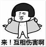 鿴ͼ