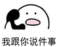 鿴ͼ
