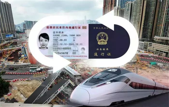 鿴ͼ