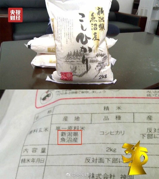鿴ͼ