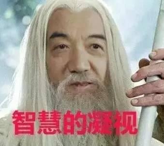 鿴ͼ