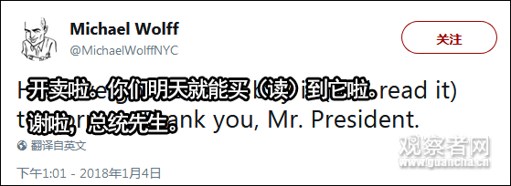 鿴ͼ
