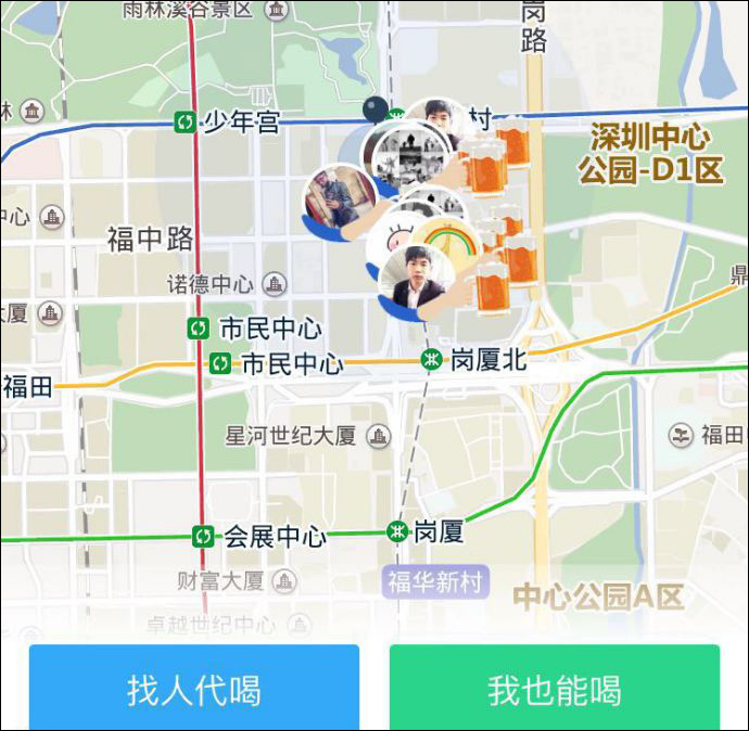 鿴ͼ