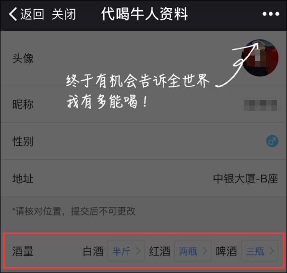 鿴ͼ