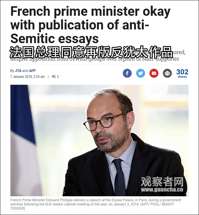 鿴ͼ