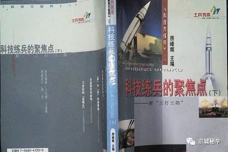 鿴ͼ
