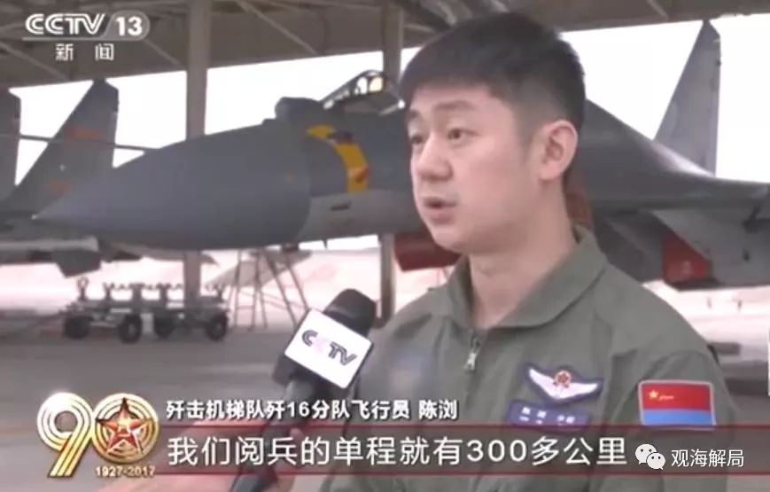 鿴ͼ