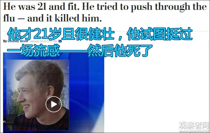 鿴ͼ