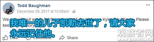 鿴ͼ
