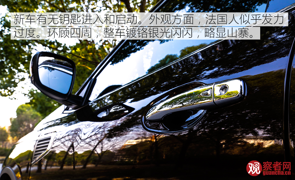 鿴ͼ