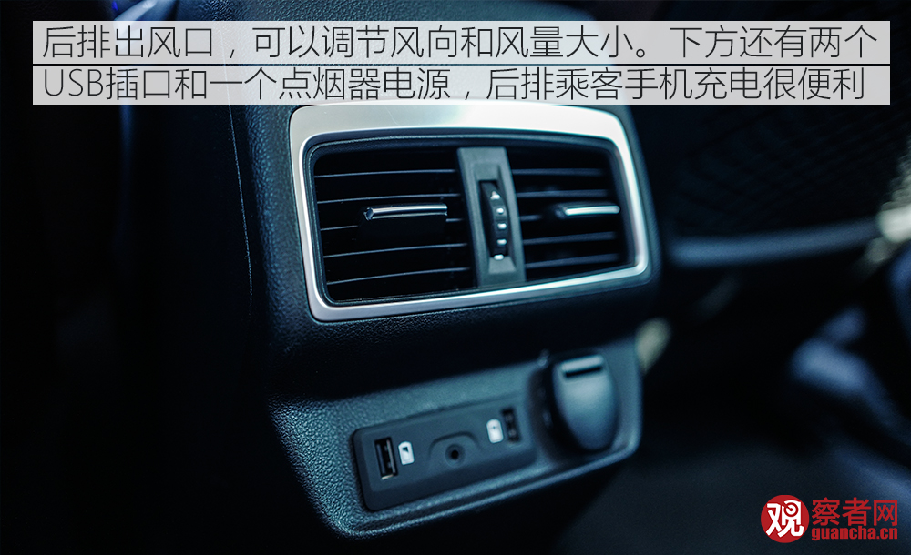 鿴ͼ