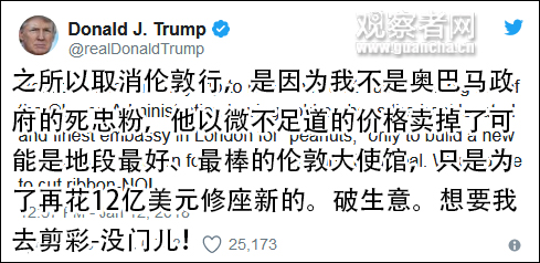 鿴ͼ