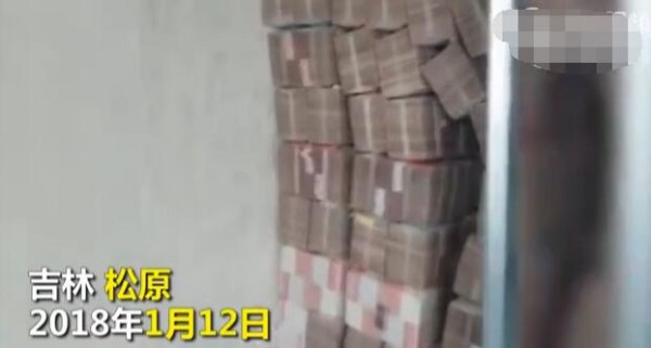鿴ͼ