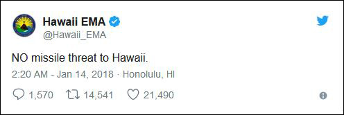 鿴ͼ