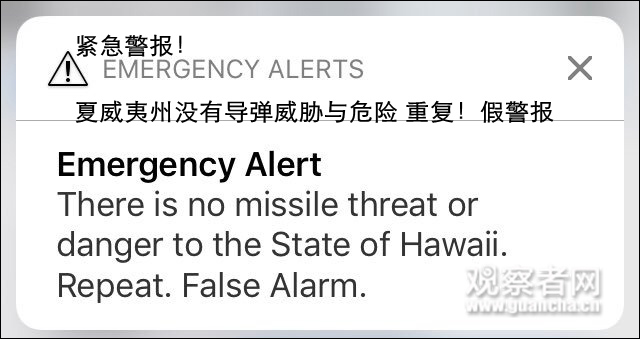 鿴ͼ