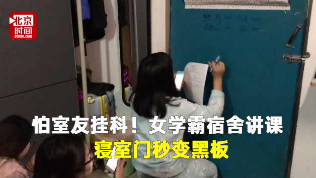 鿴ͼ
