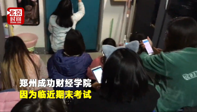 鿴ͼ