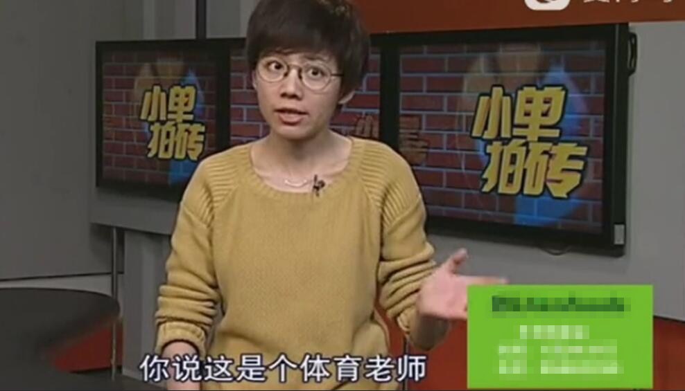 鿴ͼ