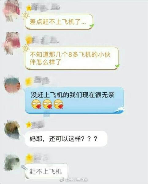 鿴ͼ