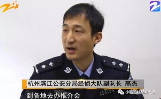 鿴ͼ