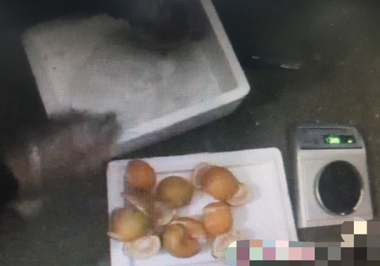 鿴ͼ