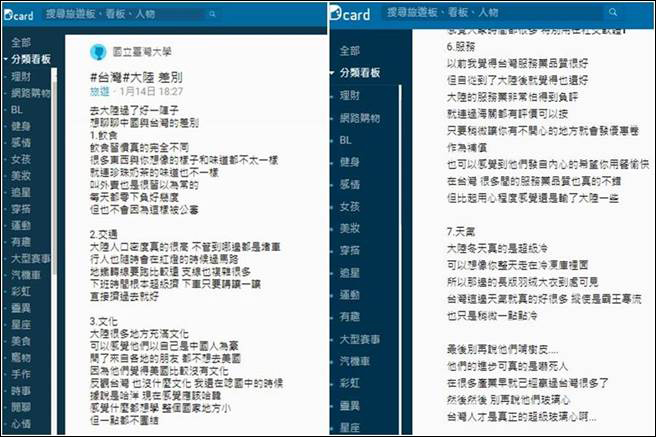 鿴ͼ