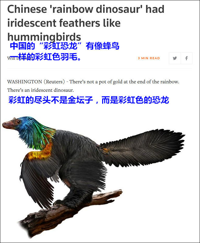 鿴ͼ