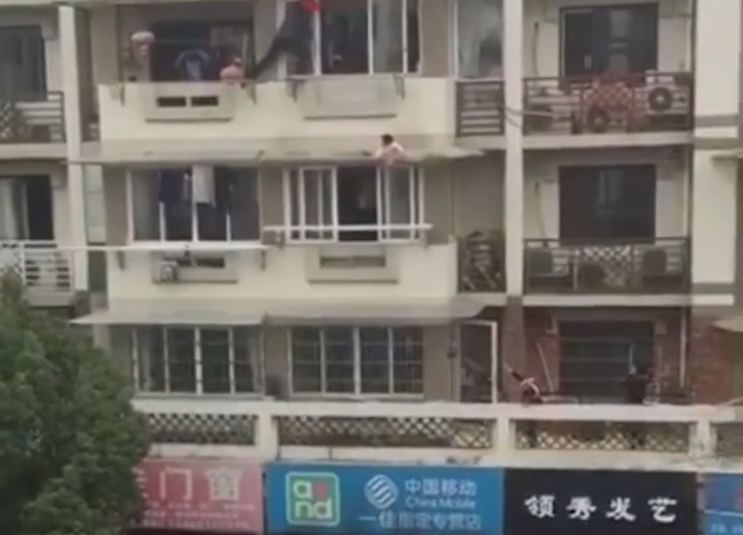鿴ͼ
