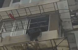 鿴ͼ