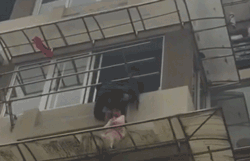 鿴ͼ