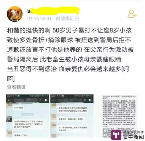 鿴ͼ