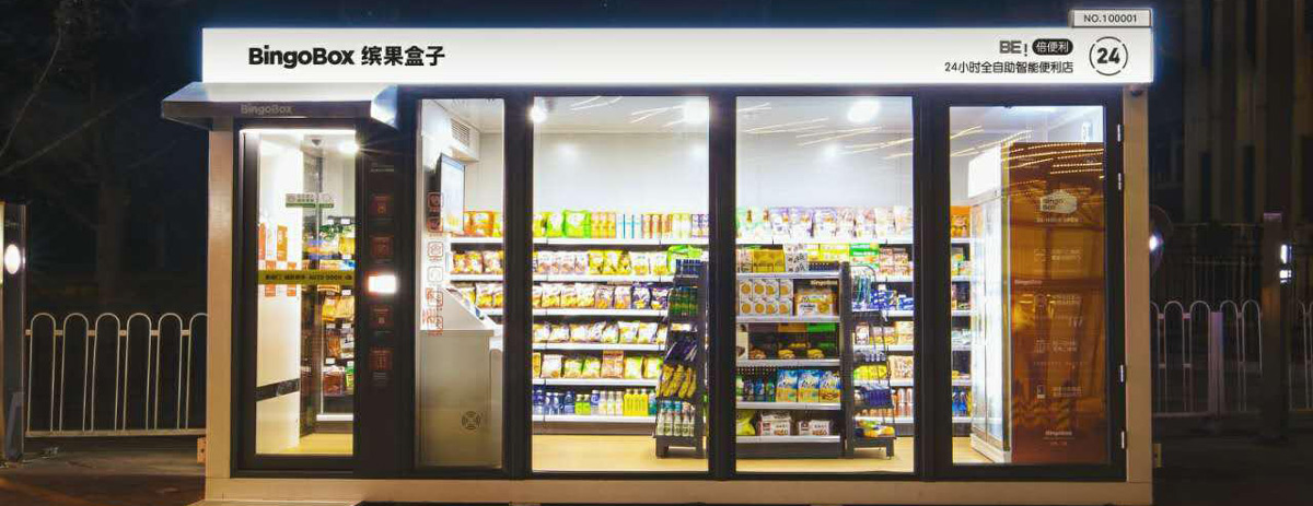 Ƽ籨˱͹B Ͷ