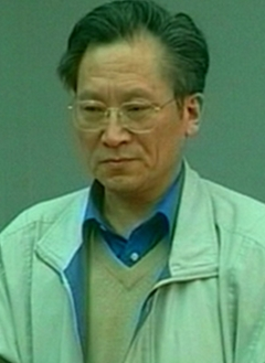 鿴ͼ