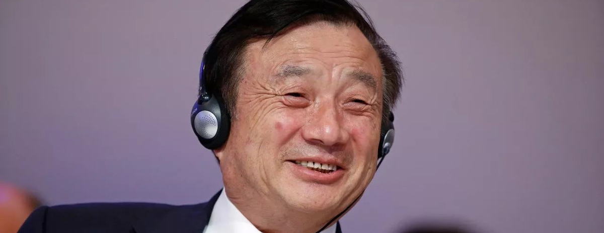 Ƽ籨 ǾԷ100Ԫ
