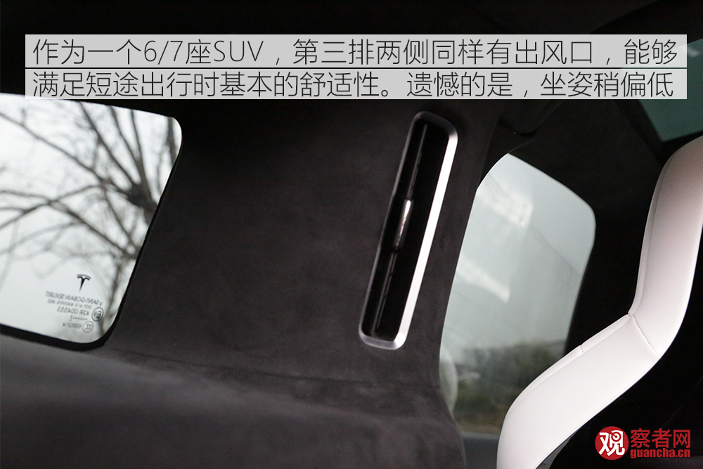 鿴ͼ