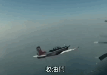 ̹*ȥķԱתѧˡ